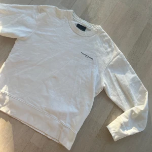 Philippe Model collage - Collage tröja från Philippe Model i storlek medium!