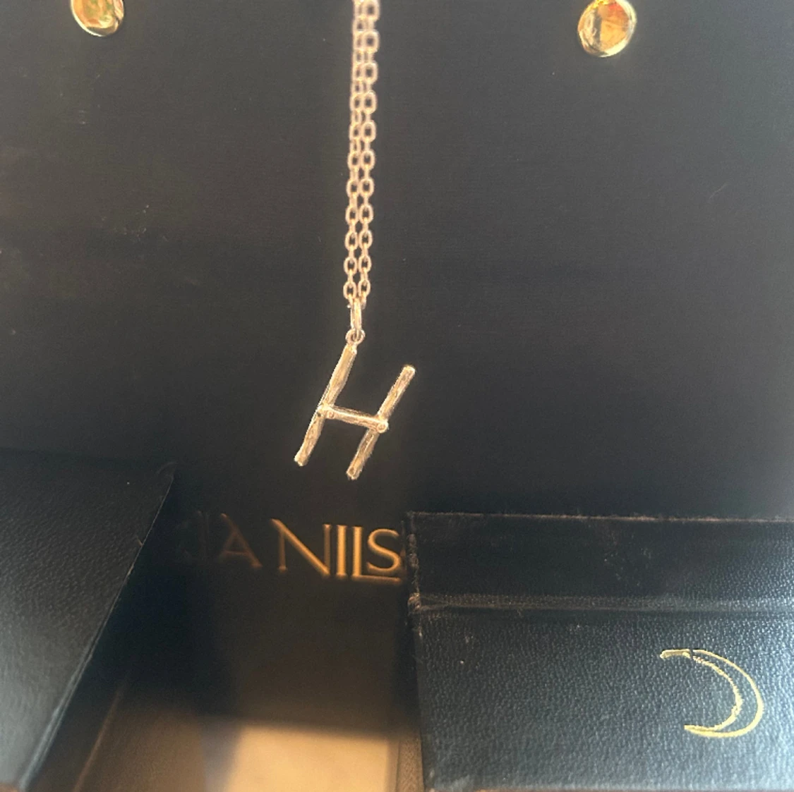 marianilsdotter wonkyletter - 90