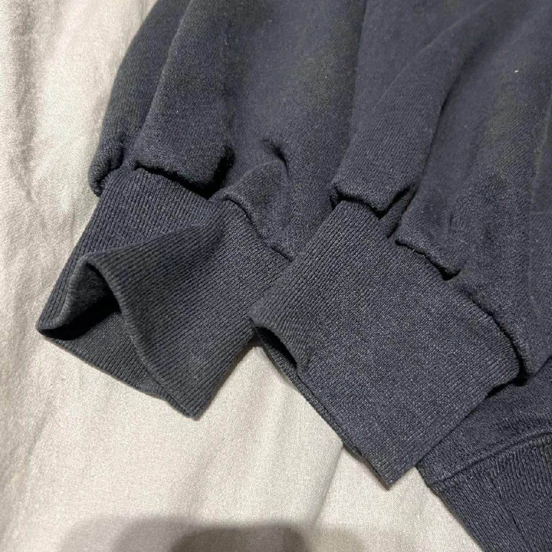 Redskins NFL vintage  - 91