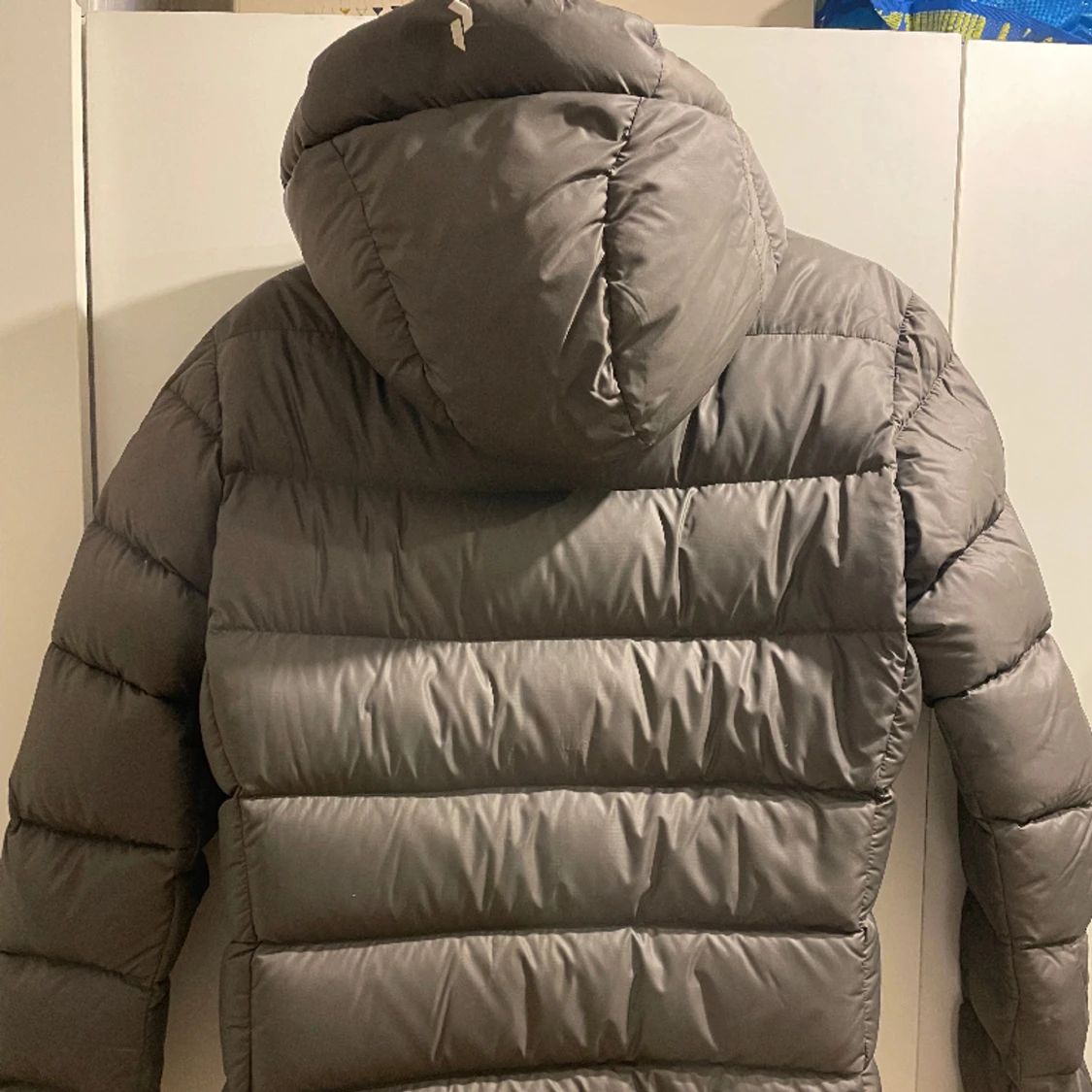 Peak performance dunjacka - 91