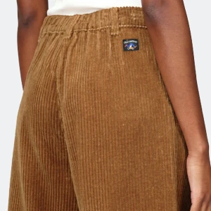 Manchester Junkyard  - Helt nya, ville ha större storlek endå 🫠så fina!!! 