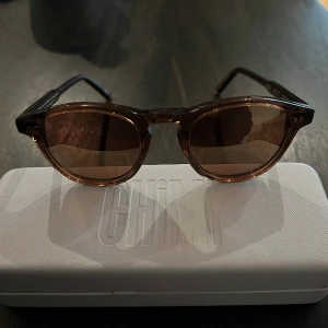 Chimi - Mycket bra skick, kommer ej till användning.