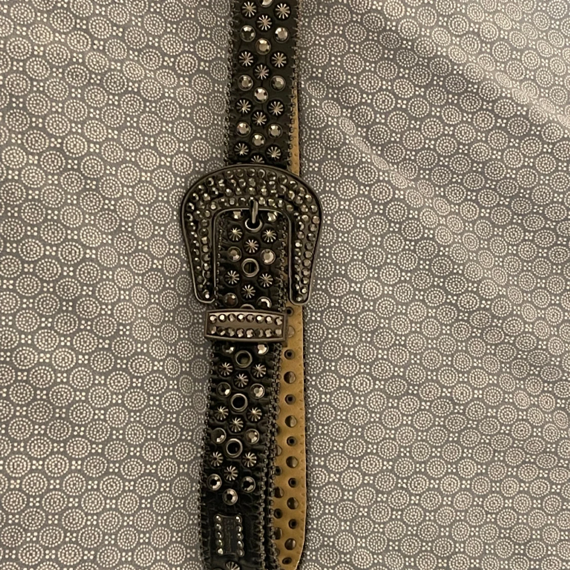 Bb Simon Bälte, Sz 32