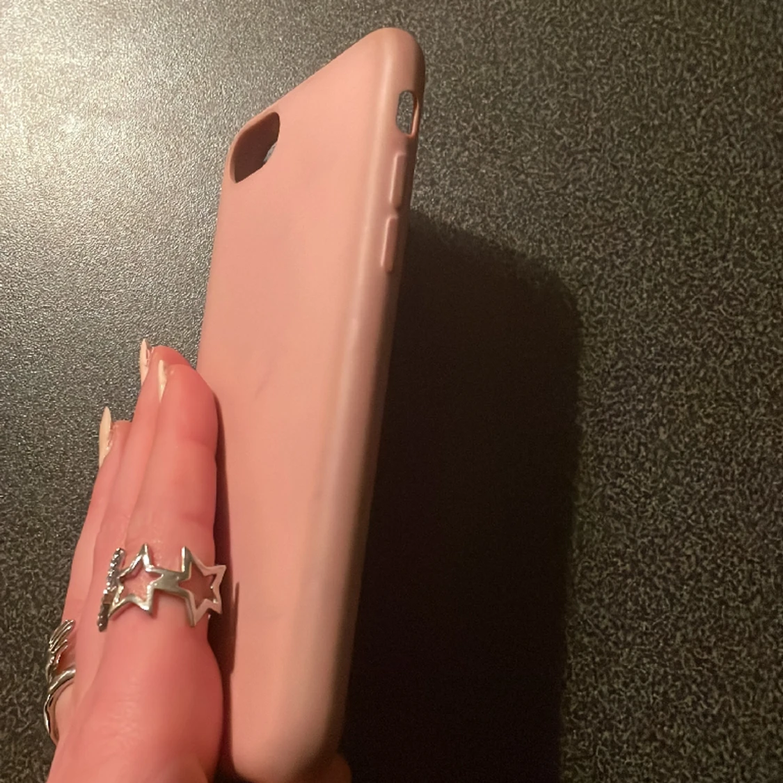 iPhone skal 6 o 6s - 76