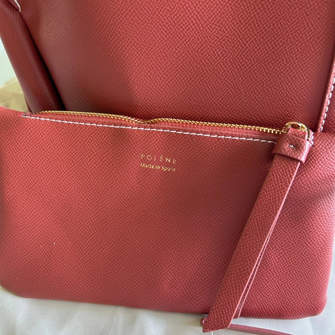 Poléne Cyme väska - 93