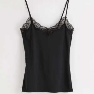 Spetslinne - Superfint spetslinne från lindex🩷 ge gärna prisförslag