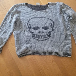 Tröja cubus - Tröja cubus