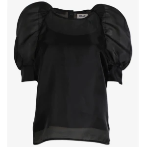 Baum und Pferdgarten maiko blus - Som ny! använd 2 gånger. Storlek är M men funkar S/M och L, beroende på hur man vill ha passformen.