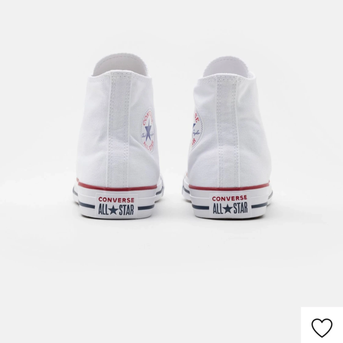 Vita converse!! - 91