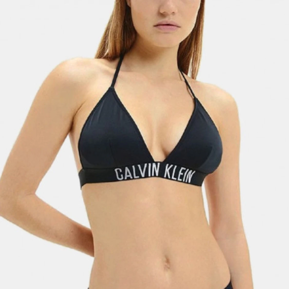 Calvin Klein bikinitopp  - 90