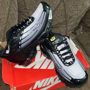 Nike TN3 - Storlek 40