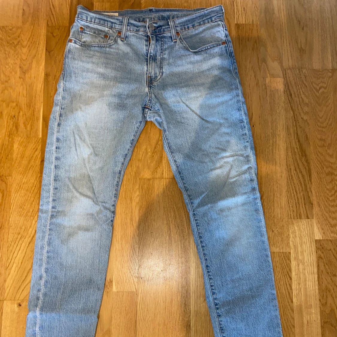 levis jeans - 91