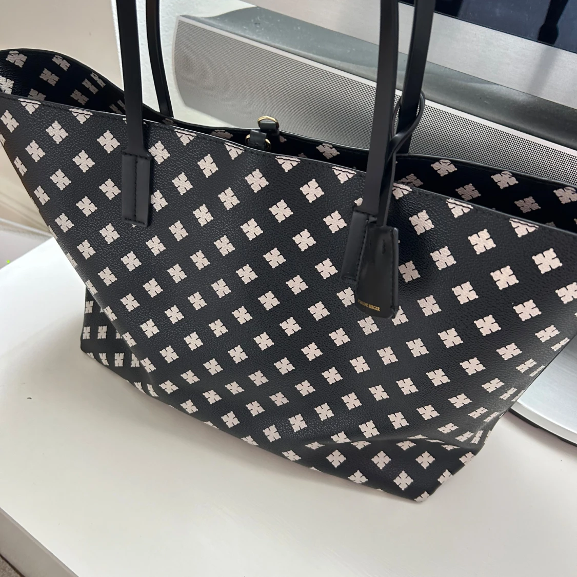 Malene Birger Väska  - 90