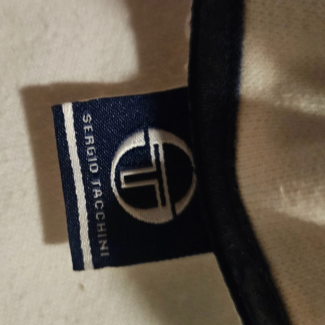 Sergio tachinni - 91