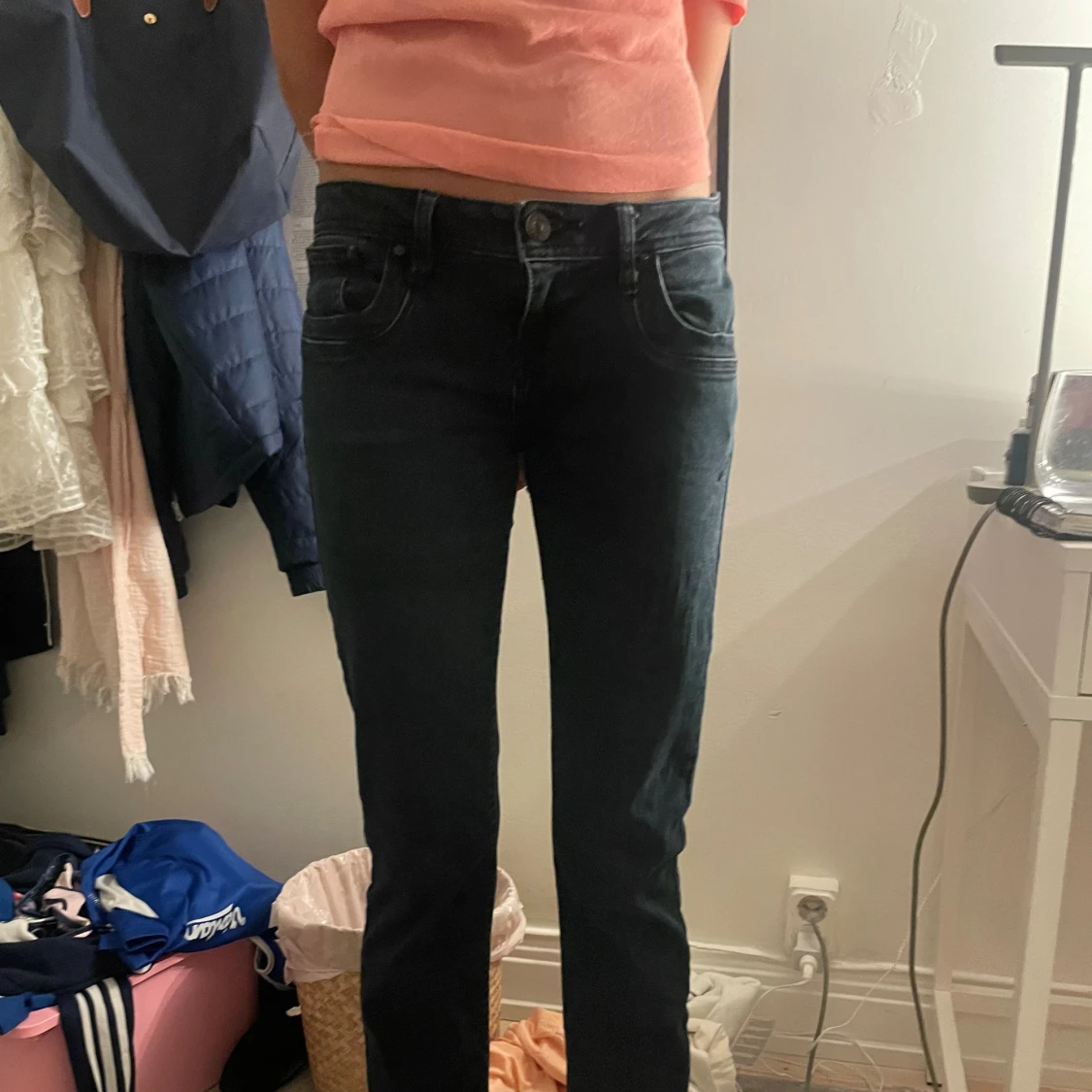 Ltb jeans valerie - 90