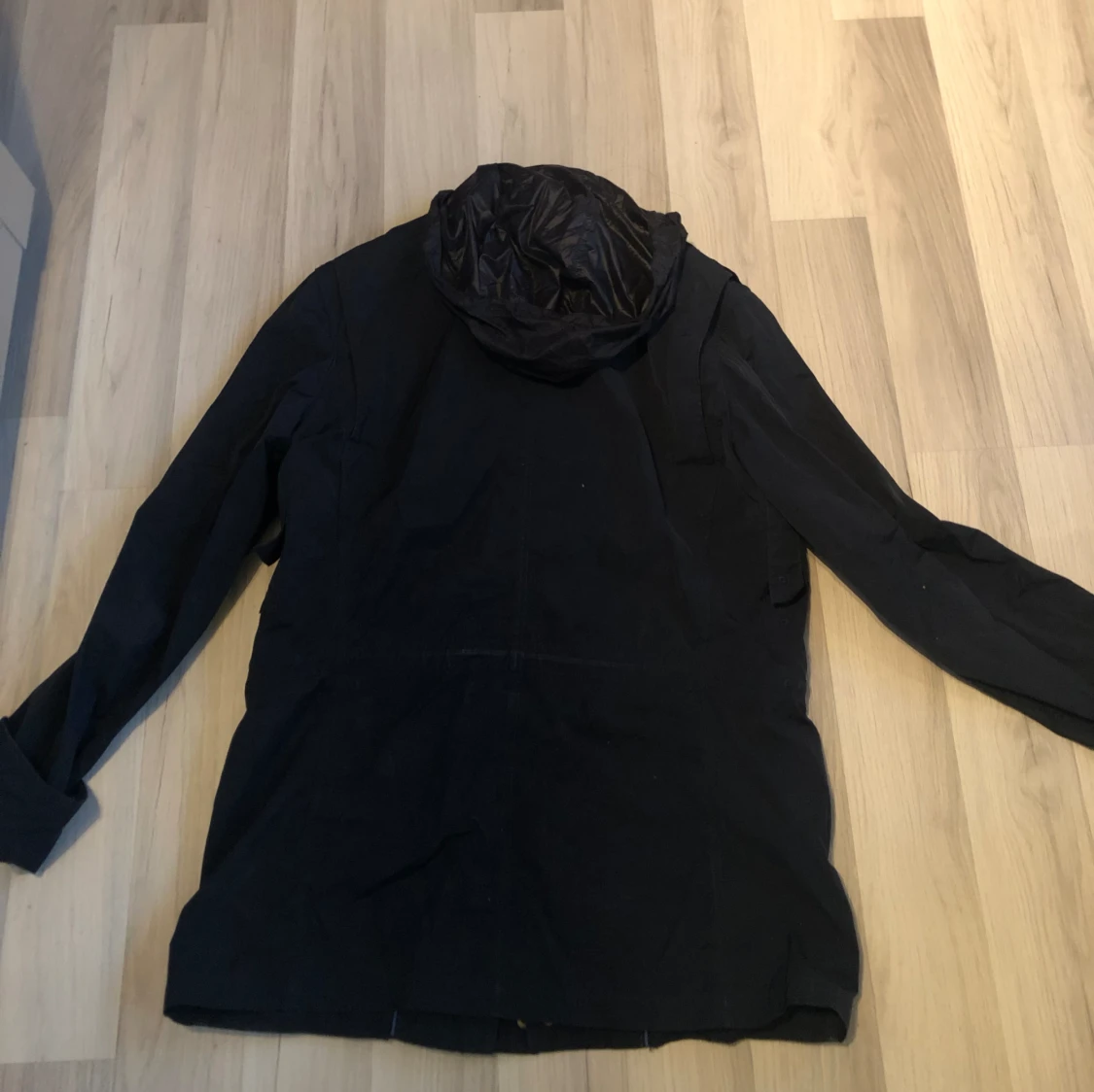 Massimo Dutti Jacka - 92