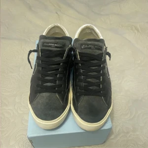 Philippe model - Skick 7/10,utan box