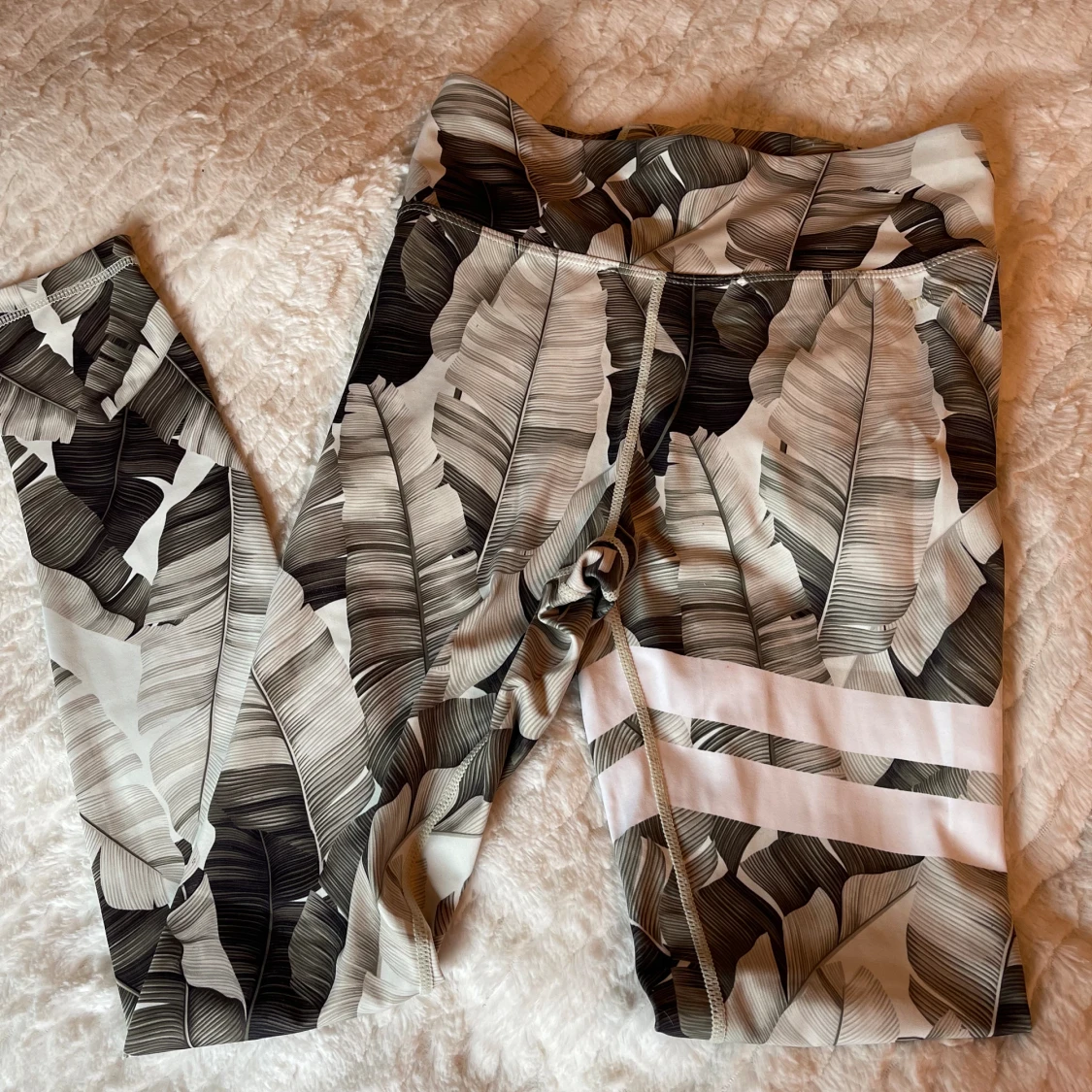 Stronger byxor  - 92