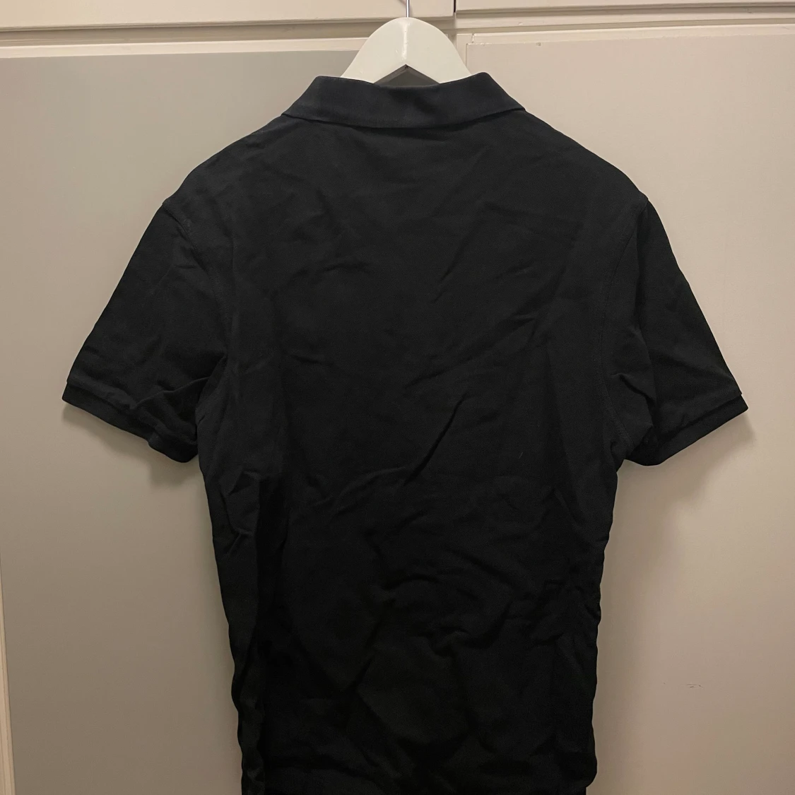 Fred Perry piké  - 91