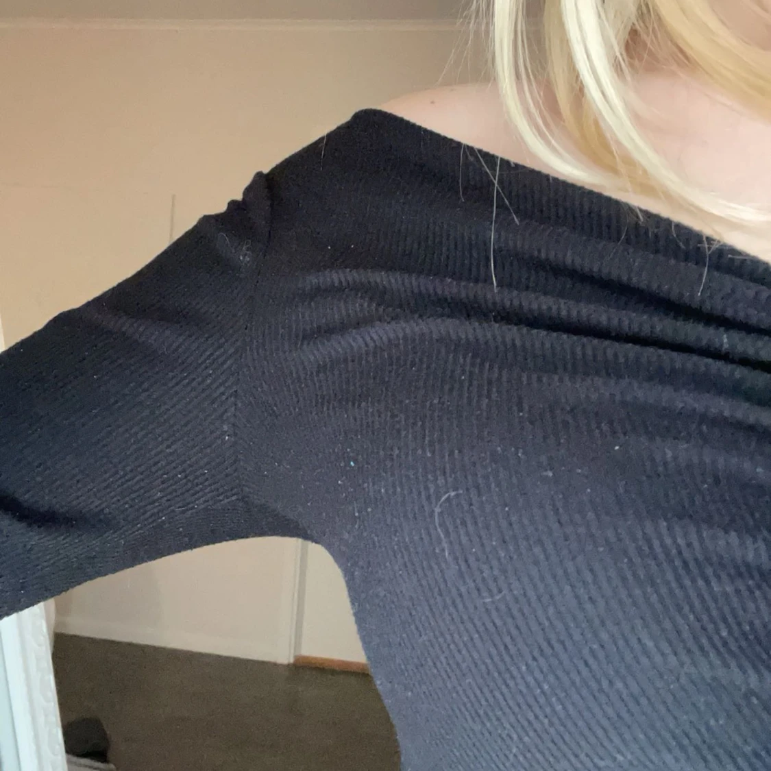 Tröja - 92