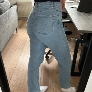 Jeans - Jeans från Nakd! Aldrig använda!