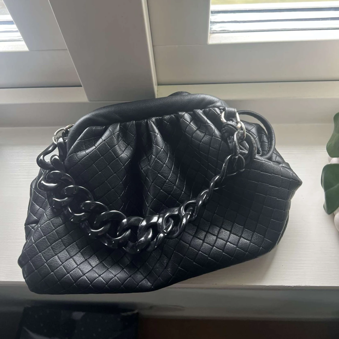 VÄSKA 🌟🌟🌟🌟 - 90