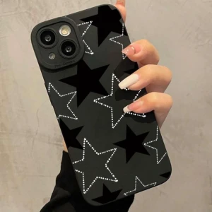 iPhone 11 PRO Max skal - Bra skick