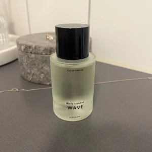 Molly Sandén parfym - Molly Sandén by Nordicfeel 50ml 