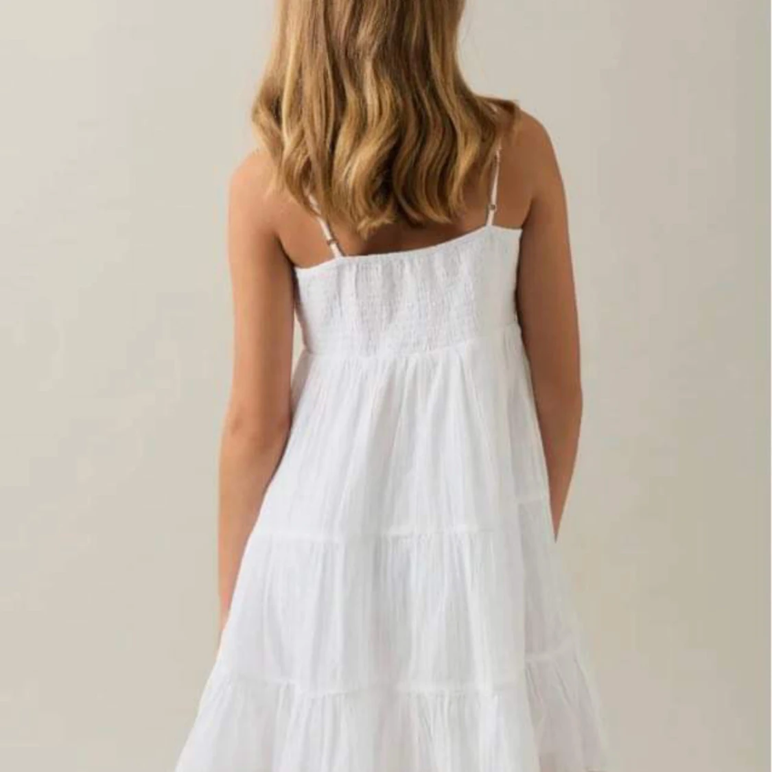 Volang kläning - 90