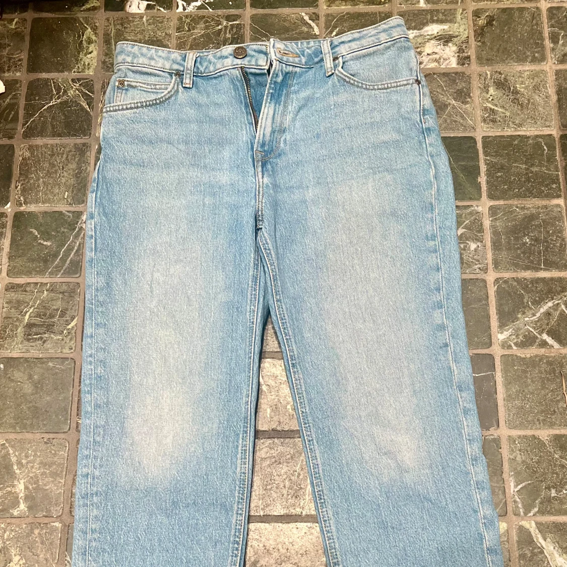 Lee jeans  - 93