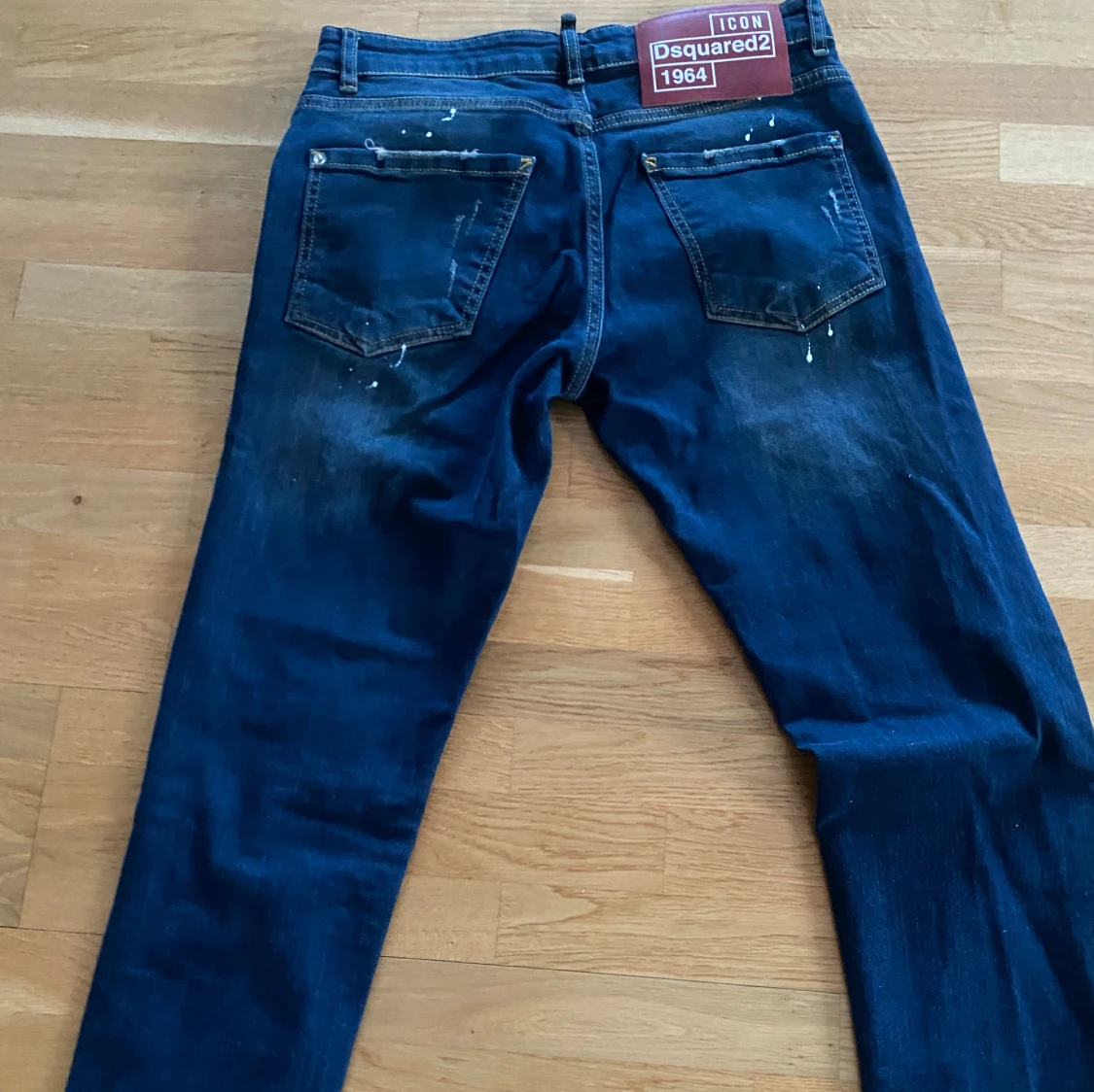 dsquared2 jeans - 91