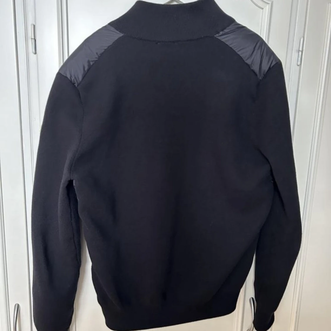 Moncler cardigan - 90