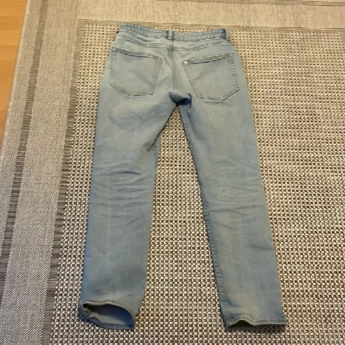 Jeans (Elton) - 90