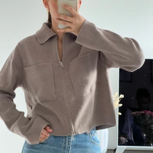 Kofta - Fin kofta som tyvärr inte kommer till användning🤍✨