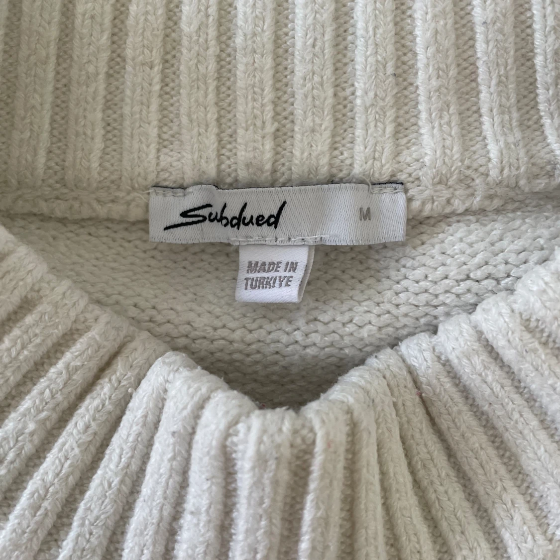 Randig sweater💖💖 - 90