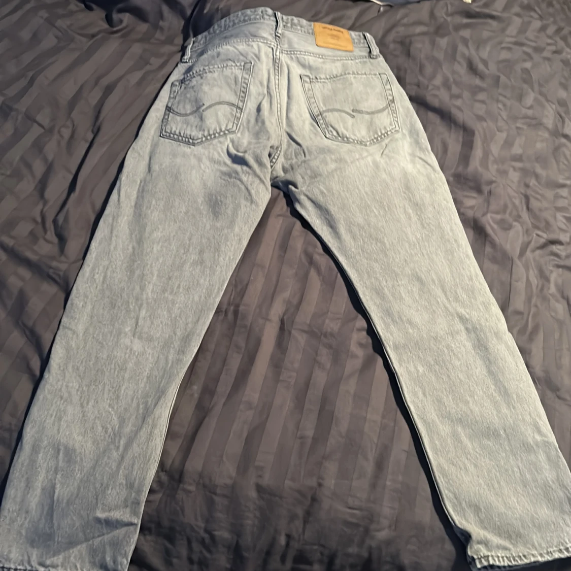 Jack and Jones jeans - 90