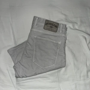 Jeansshorts - Skick 8/10 Nypris 1200kr