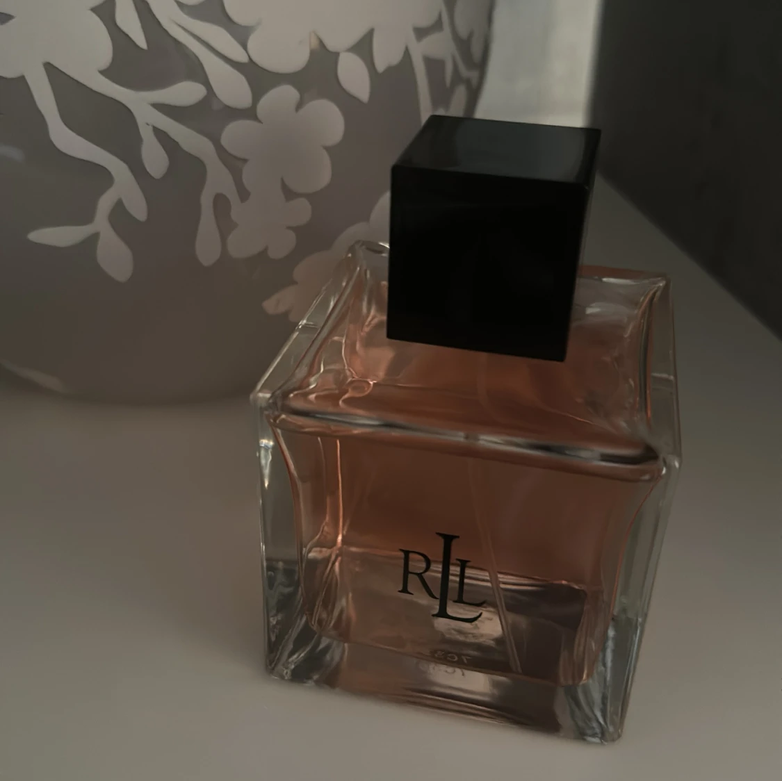 Ralph lauren RLl
