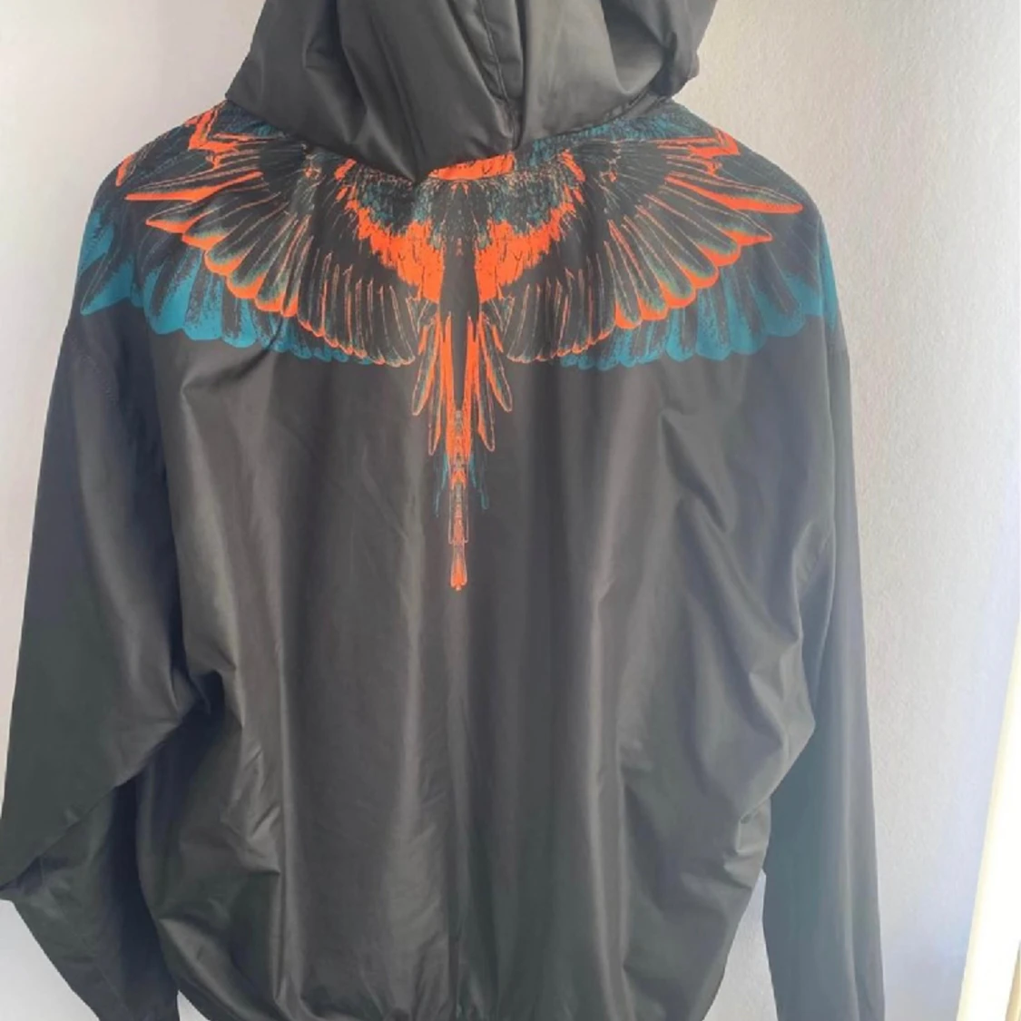 marcelo burlon  - 90