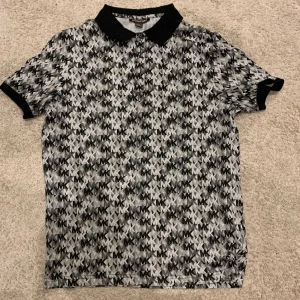 Michael Kors piké  - .