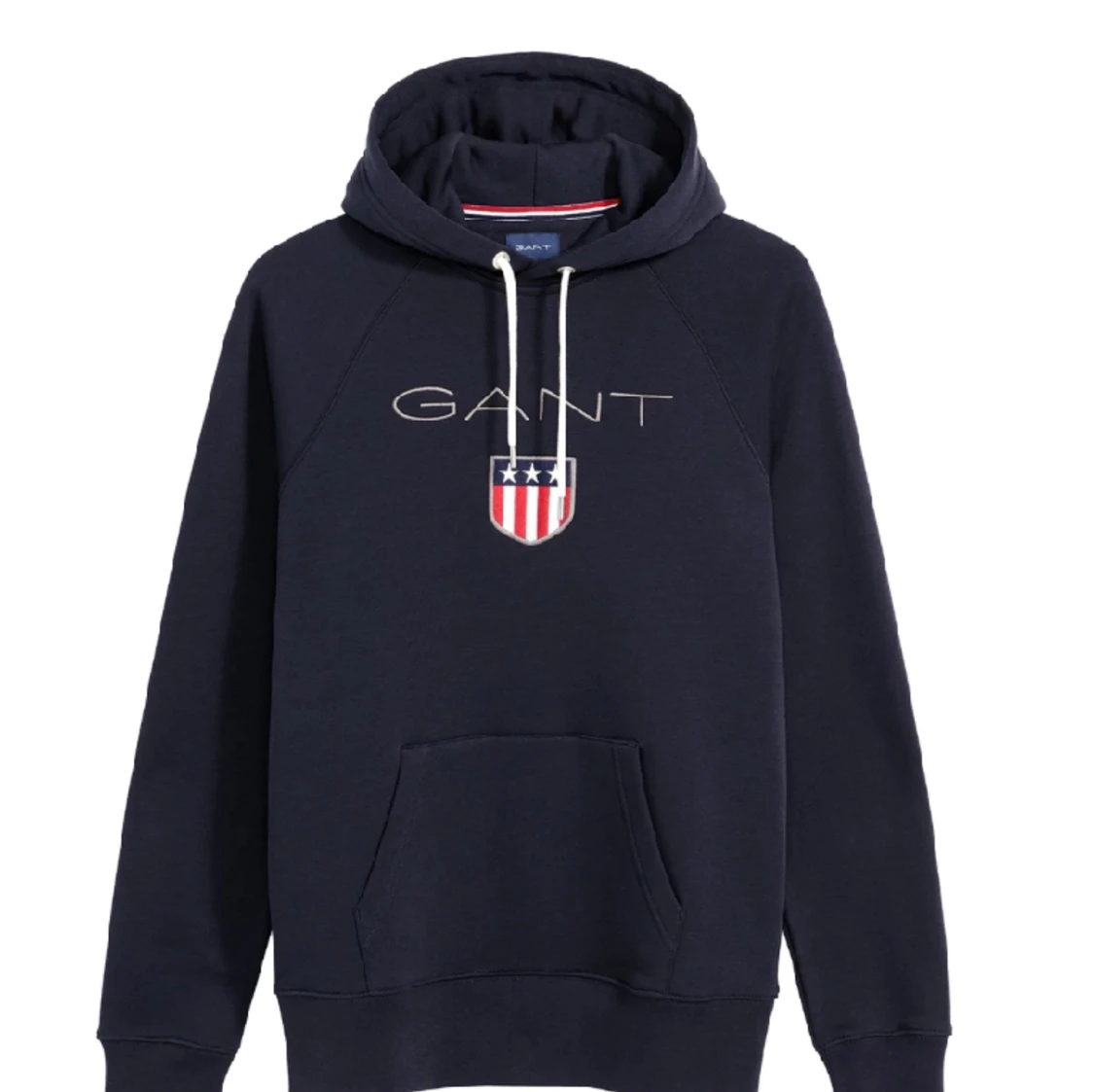 Gant Hoodie