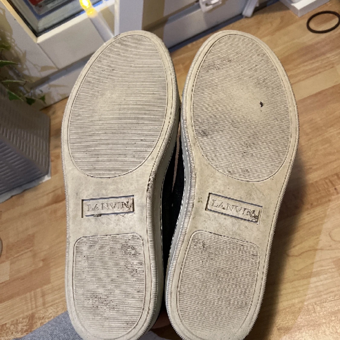 Lanvin  - 91