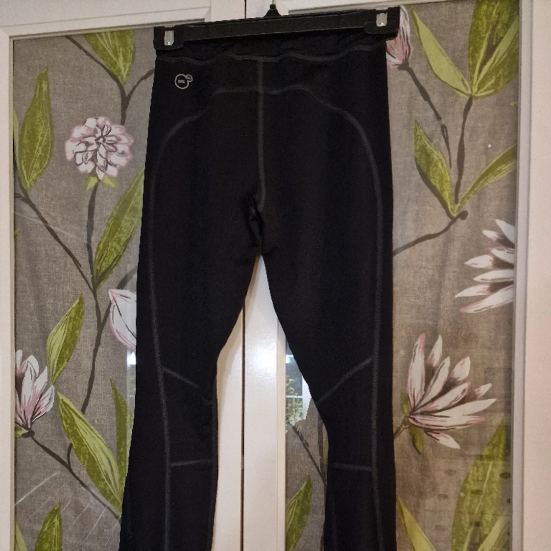 Träningstights  - 90