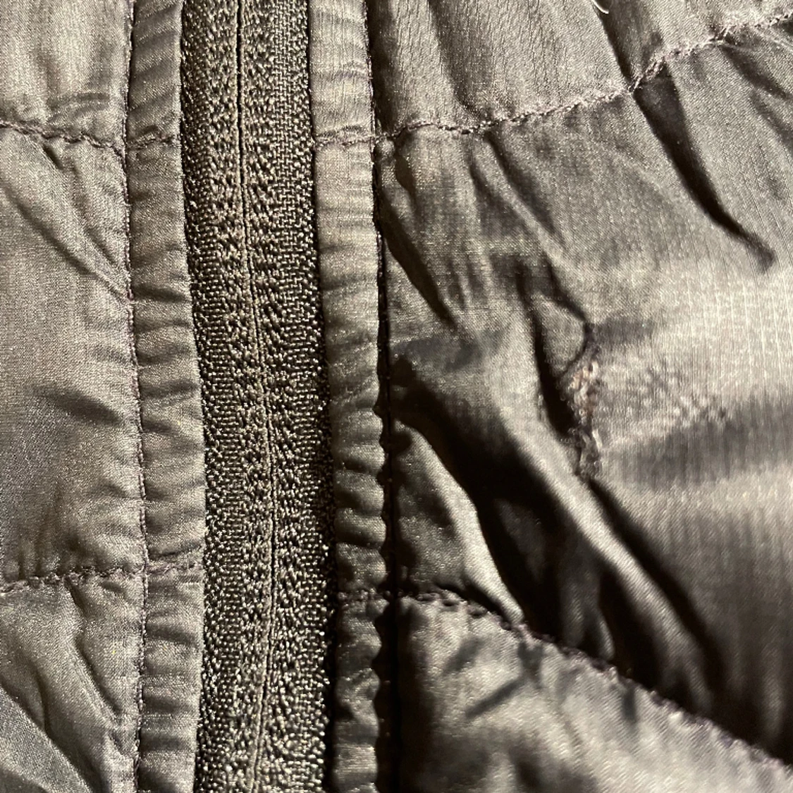 Peak performance XS - 90