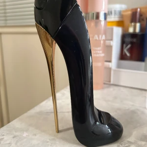 Carolina Herrera - Good Girl  - Eau de Parfum. 50 ml