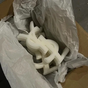 Ljus - Beställ på @byPEN , eller instagram @pen_dezign🌸🩷