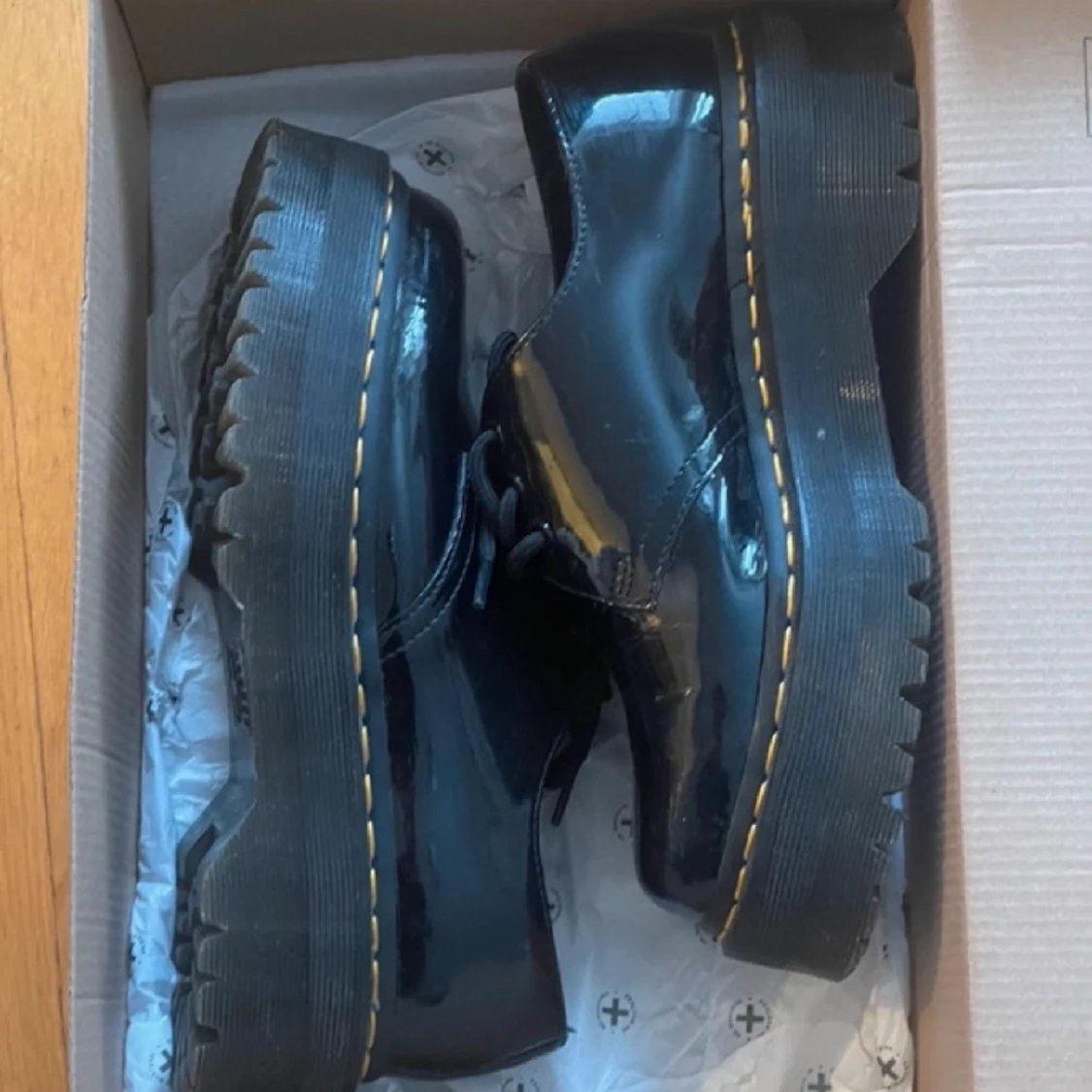 Dr Martens 8053  - 90