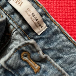 Jeans  - Zara jeans 