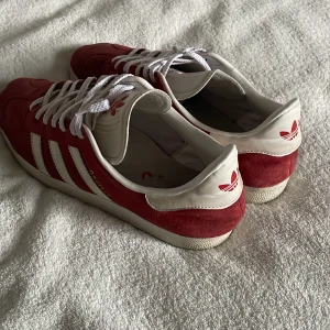 Adidas gratis frakt - Hoppas du bli nöjd🙏