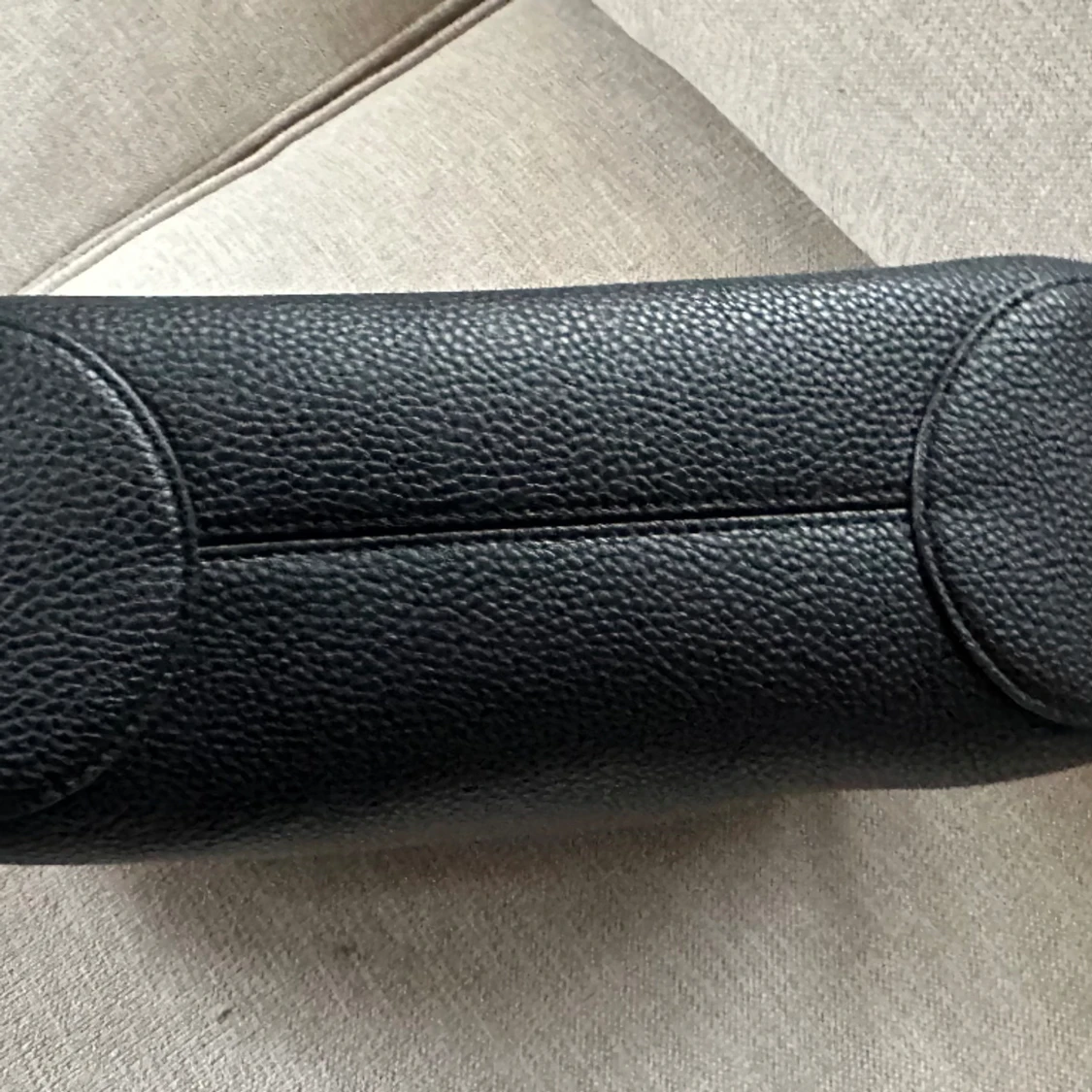 Väska - Tommy Hilfiger - 90